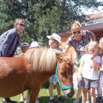 phoca_thumb_m_ponk 163 Fotogalerie